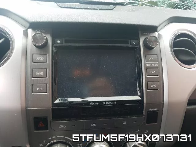 5TFUM5F19HX073731_9.webp