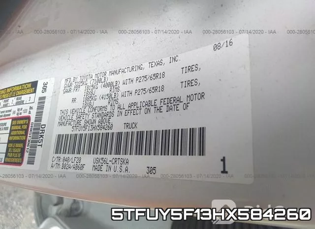 5TFUY5F13HX584260_9.webp