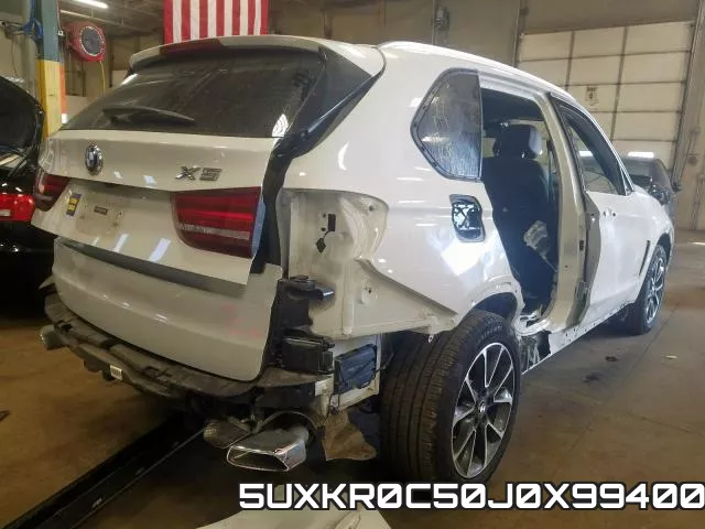 5UXKR0C50J0X99400