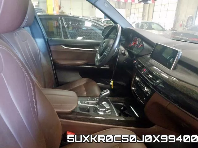 5UXKR0C50J0X99400_5.webp