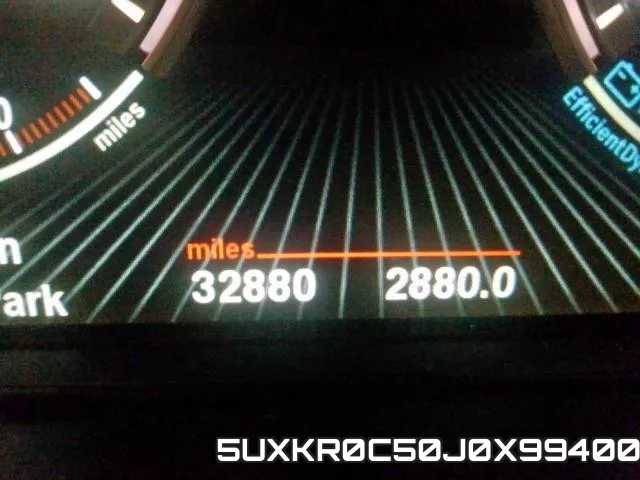 5UXKR0C50J0X99400_7.webp
