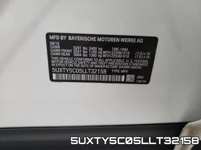 5UXTY5C05LLT32158_10.webp