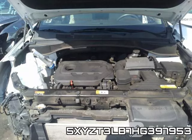5XYZT3LB7HG397953_10.webp