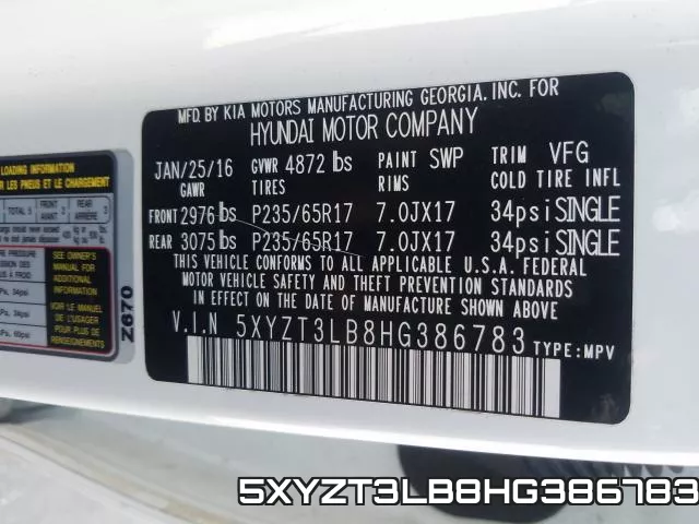 5XYZT3LB8HG386783_10.webp