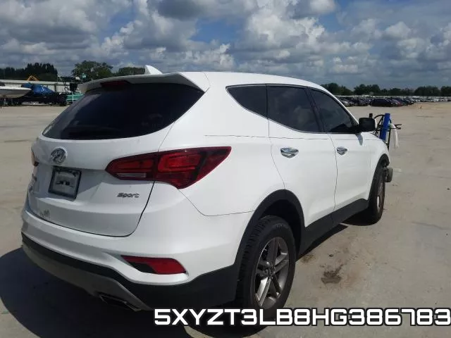 5XYZT3LB8HG386783