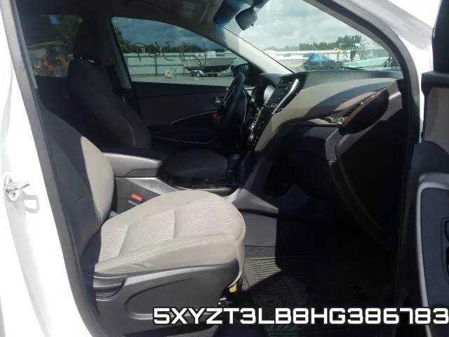 5XYZT3LB8HG386783_5.webp