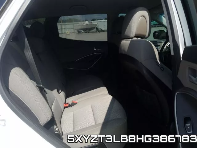 5XYZT3LB8HG386783_6.webp