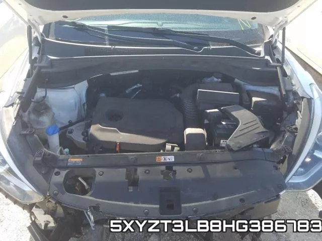 5XYZT3LB8HG386783_7.webp