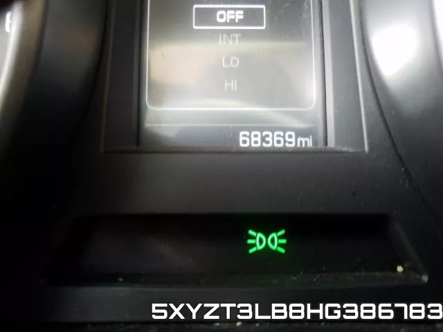 5XYZT3LB8HG386783_8.webp
