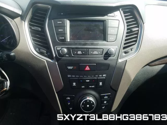 5XYZT3LB8HG386783_9.webp
