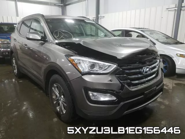 5XYZU3LB1EG156446