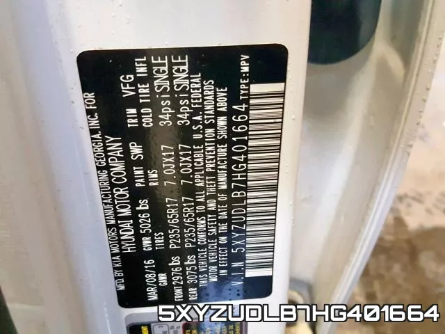 5XYZUDLB7HG401664_10.webp
