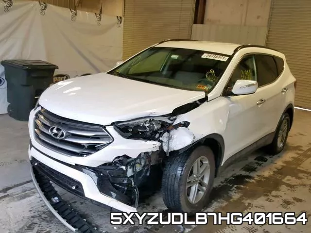 5XYZUDLB7HG401664_2.webp