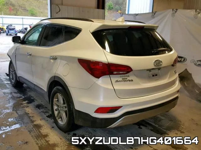 5XYZUDLB7HG401664_3.webp