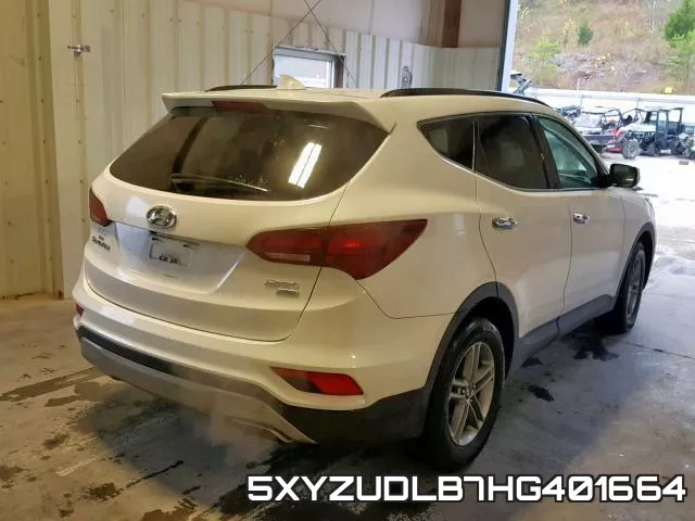 5XYZUDLB7HG401664_4.webp