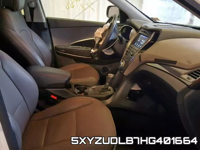 5XYZUDLB7HG401664_5.webp