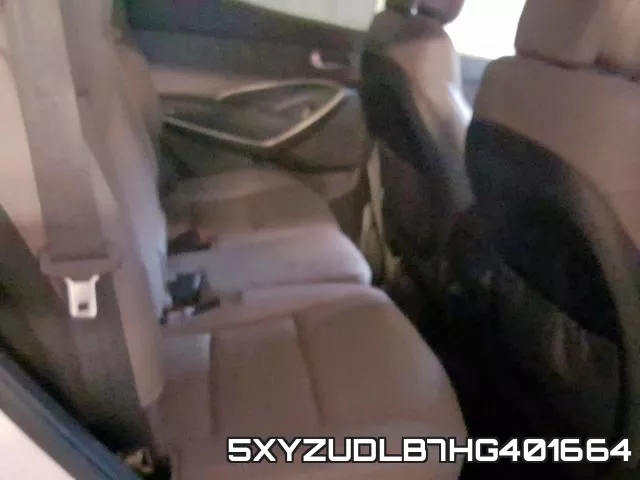 5XYZUDLB7HG401664_6.webp