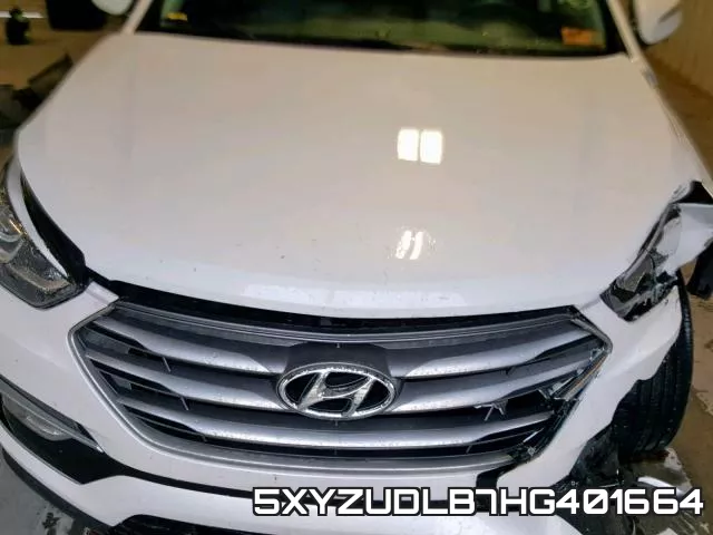 5XYZUDLB7HG401664_7.webp