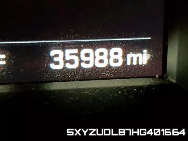 5XYZUDLB7HG401664_8.webp