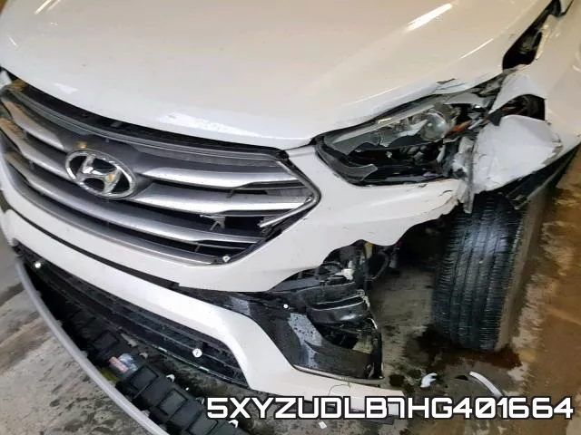 5XYZUDLB7HG401664_9.webp