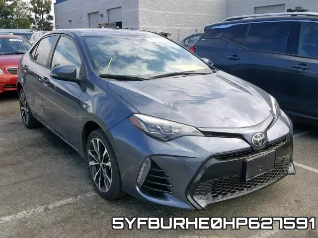 5YFBURHE0HP627591_1.webp