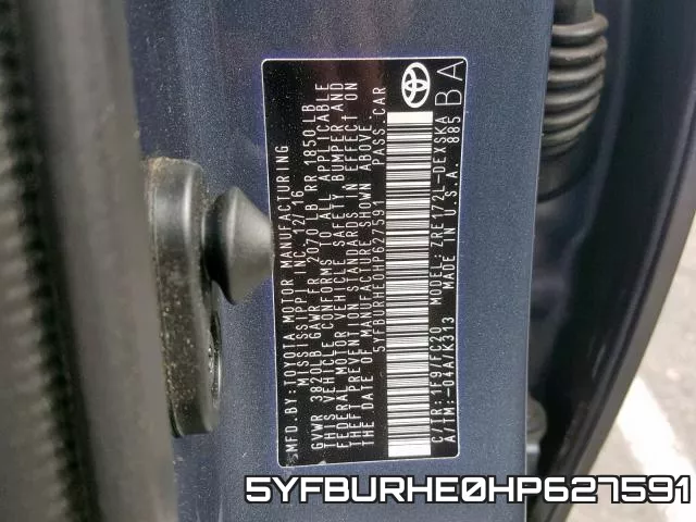 5YFBURHE0HP627591_10.webp