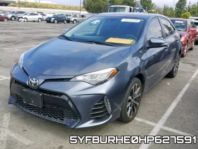 5YFBURHE0HP627591_2.webp
