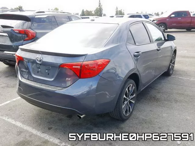 5YFBURHE0HP627591_4.webp