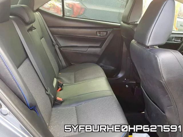 5YFBURHE0HP627591_6.webp