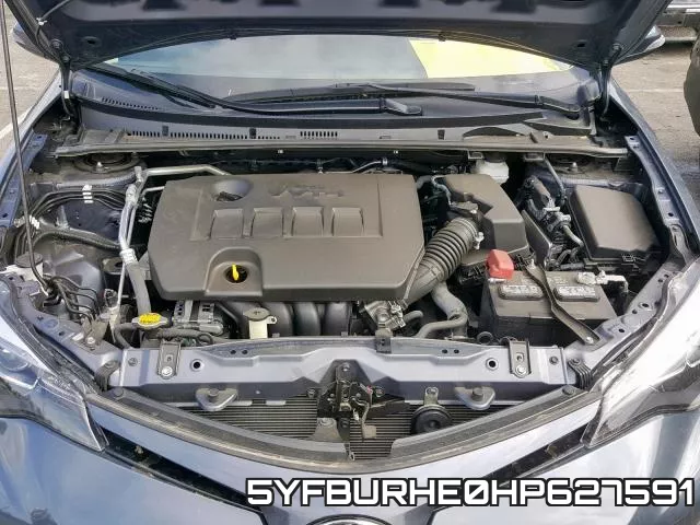 5YFBURHE0HP627591