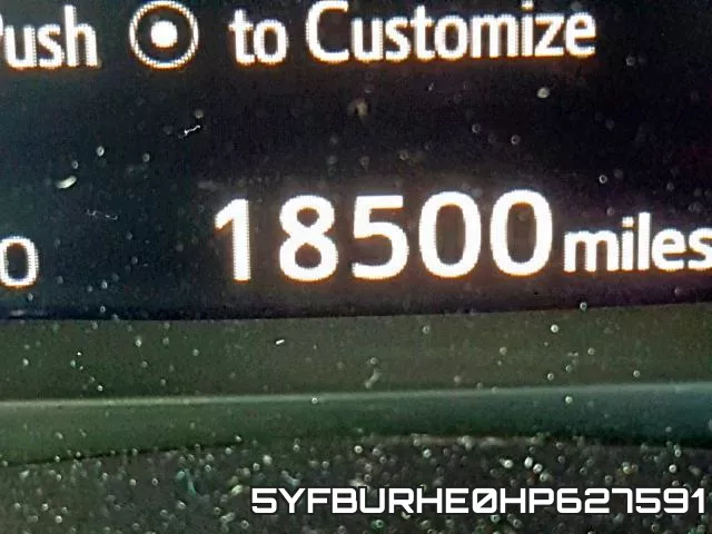 5YFBURHE0HP627591_8.webp