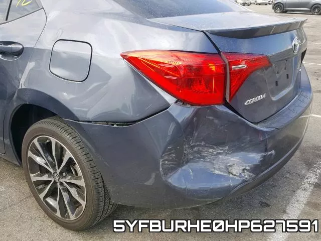 5YFBURHE0HP627591_9.webp
