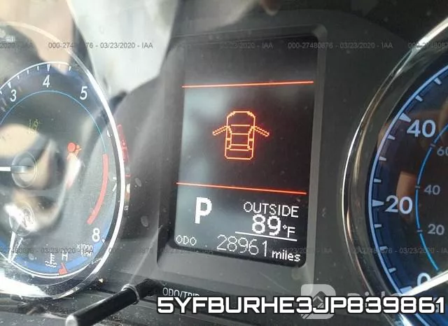 5YFBURHE3JP839861