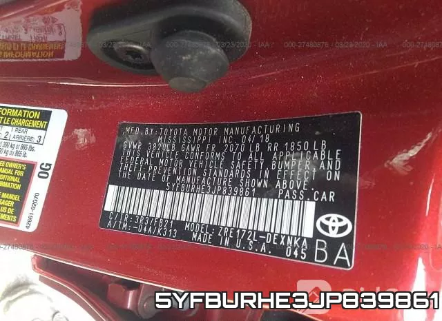 5YFBURHE3JP839861_9.webp