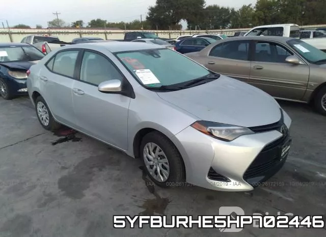 5YFBURHE5HP702446_1.webp