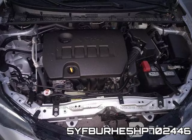 5YFBURHE5HP702446_10.webp