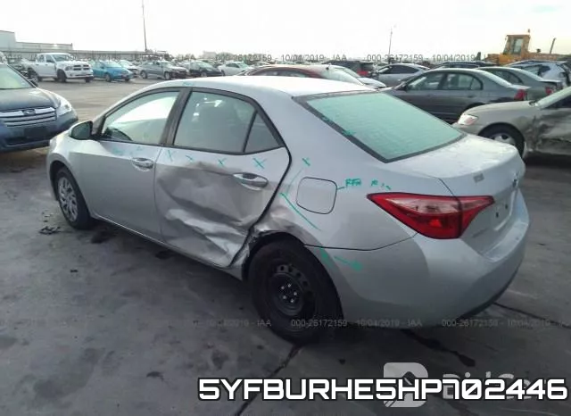 5YFBURHE5HP702446_3.webp