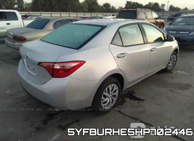 5YFBURHE5HP702446_4.webp