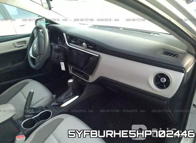 5YFBURHE5HP702446_5.webp