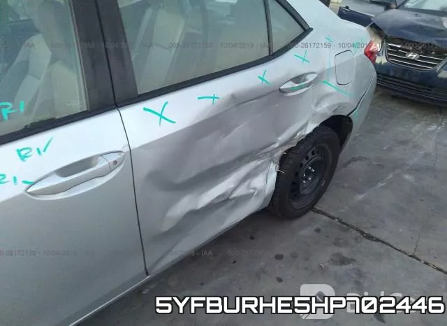 5YFBURHE5HP702446_6.webp