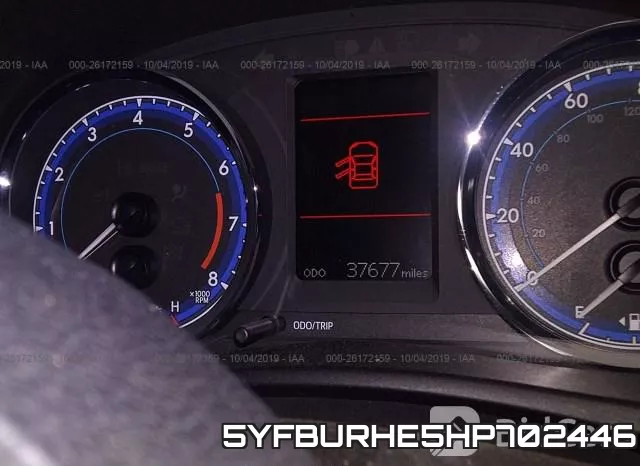 5YFBURHE5HP702446_7.webp