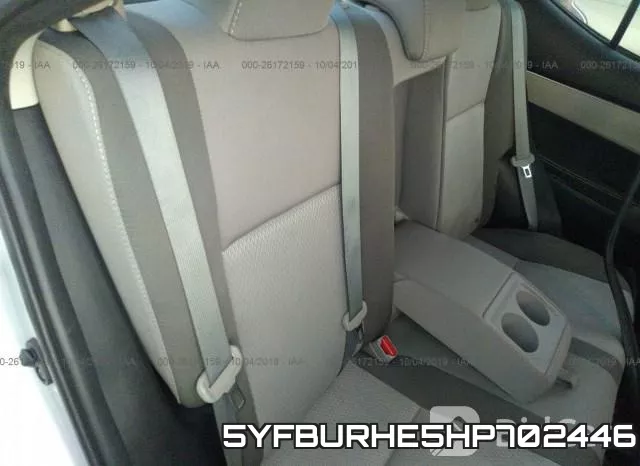 5YFBURHE5HP702446_8.webp