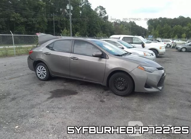 5YFBURHE8HP722125_1.webp