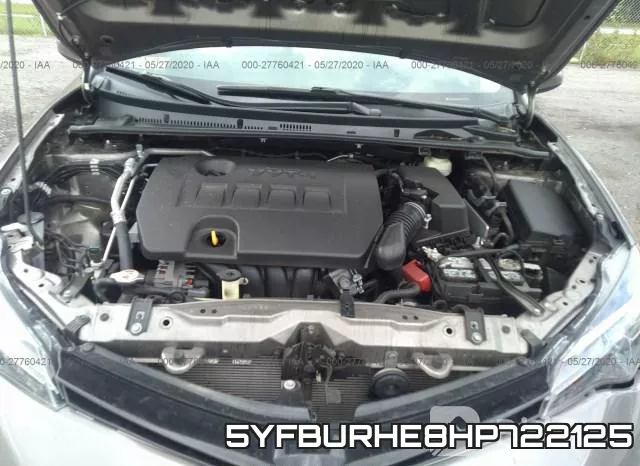 5YFBURHE8HP722125_10.webp