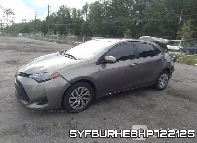 5YFBURHE8HP722125_2.webp