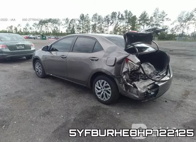 5YFBURHE8HP722125