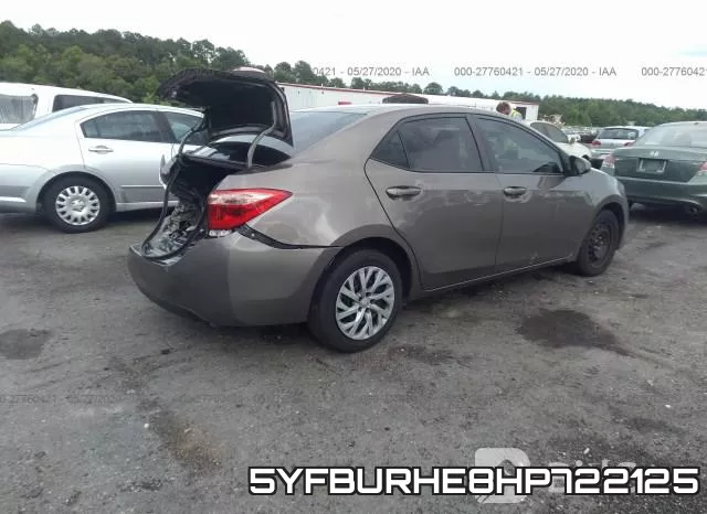 5YFBURHE8HP722125_4.webp