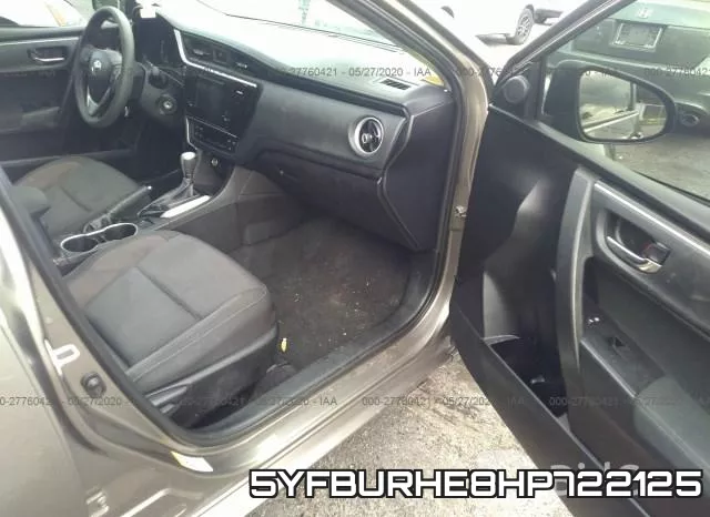 5YFBURHE8HP722125_5.webp