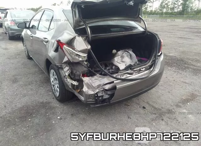 5YFBURHE8HP722125_6.webp