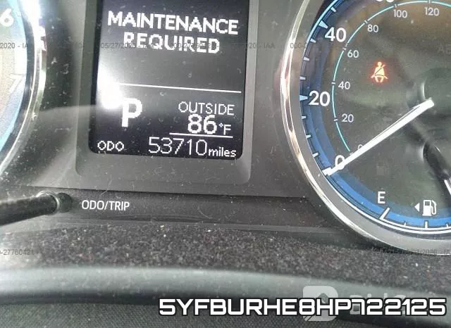 5YFBURHE8HP722125_7.webp